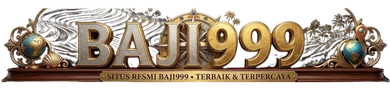 BAJI999